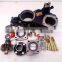Apply For Gearbox Pto Share Gr4  High quality 100% New