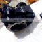 Apply For Gearbox Tractor-Driven-Pto-Generator  100% New Black Color