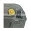 Trade assurance Replace rexroth A10V series A10VO28ED71/31R-VSC2K01P variable hydraulic piston pump