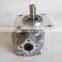 KYB Japan Original gear pump KP0540CGSS CP0553CPSS KP0535CPSS
