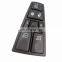 Truck Door Master Electric Power Window Glass Lifter Control Switch Used For Volvo FH12 FM VNL 20752918