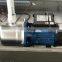 Stainless steel UV light chamber Accelerated Aging Ultraviolet Oven