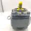 Trade assurance Rexroth PGH4 series PGH4-30/032RR11VU2 hydraulic gear pump