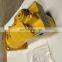 HUADE brand A6V107HA22FZ1039 Hydraulic motor for crane