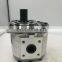 CBN-F63-BFHL Hydraulic Gear Oil Pump