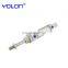 DSNU10X25-PPV  DSNU10X50 DSNU10X75 DSNU10X100 CD85N MI Stainless steel cylinder