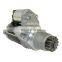 Стартер для LEXUS ES300/350, TOY OTA AVALON, CAMRY, HIGHLANDER, RAV4, ОЕМ 28100-20020, 28100-28041, 228000-990