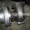 Turbo factory direct price S410 318960  0080965099 318932 turbocharger