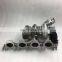 TD04 Turbo 49477-02304 B48 engine Turbocharger for BMW 2 MINI Cooper S(F56) F45 B48A20A 2.0 engine