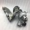 Gas engine Turbo A2740903280 A2740903580 A2740903180 turbocharger used for W205 2015 C300 OM 274 920 Engine