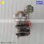 Diesel Engine N54B30 Turbocharger TD03L4-10TK3-4.9 Turbo TD03 49131-07258 Turbocharger For BMW 740 Li (F02) ENGINE PARTS