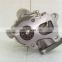 Chinese turbo factory direct price TD04-10T 49177-07503 28200-42520 turbocharger