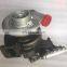 TF08-6 Turbo 49134-02331 for Mitsubishi A4710902880