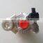 Peugeot turbocharger 3008 2005-09 Peugeot, B-MW, Citroen K03 Turbo 53039880121