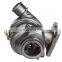 Turbo factory direct price T418781turbocharger