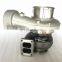 Turbo factory direct price CAT3406B CAT3406C CAT3406E 14969880000 turbocharger