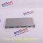 BENTLY NEVADA	PR6423/003-010-CN** NEW  IN STOCK