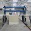 Elitecore High Quality Automatic Foam Long Sheets Cutter/Foam Machine /Sponge Machine