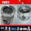 Durable Advanced Marine Piston for Diesel Engine