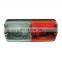 Tractor Parts 1678991M91 Side Light L/H Use For Massey Ferguson 290