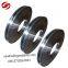 China manufactuer cold rolled steel strips for auto components