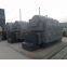 8 Ton/Hour Coal Fired Steam Boiler For Textile, Paper, Food Industry