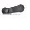 1H0837581D High performance Auto Window glass Crank Handle for VW BORA (1J2) 1.6 1.8 1.9 1998-2005 Golf Jetta 1.8L L4 1998