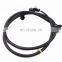 Front Auto abs Wheel speed sensor Bulk Price for Mitsubishi Lancer VII  00-13 MR527311 MR527312 SU12575 SU12576