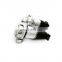 for audi q7 rear Shock Absorber 7L5616019D  7L5616020D