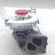 TD05HR Turbo  49378-01580 1515A054  turbocharger  060413028 49378-01581 engine 4G63