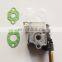 Carburetor Fits for ECHO GT-225 PE225 SRM225 for RB-K93 Carburetor