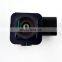 Parking Assist Reverse Rear View Backup Camera Fits For Ford Transit FL1T-19G490-AC