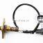 O2 Oxygen Sensor Air Fuel Ratio Upstream For TOYOTA TACOMA 4RUNNER 234-9002