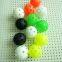 Floorball  for training and competition OEM factory direct hot sale balls
