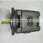 Original Sumitomo QT Internal Pump for Plastic Machine