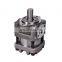 Top Quality SUMITOMO  Inner gear pump for Excavator and servo system