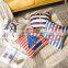 Digital Printed Cushion for Outdoor Chair Seat Pillow Case Covers