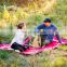 Outdoor leisure popular pp Picnic Mat, Blanket for Picnic