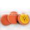 sponge polishing wheel 2019