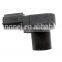 Crankshaft Position Sensor For Maz-da Protege 1.5L 1.8L 1996 OEM J5T10871 BPD3-18-221 BPD318221
