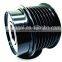 Маховик сцепления для TOYOTA 24-82321-4 27415-0W051 27415-0W052 27415-0W052A 37025P 24823214 274150W051 274150W052 274150W052A