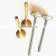 racing car coupe spare parts engine valves for saab 9-3 convertible aero viggen turbo