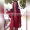 New Street Look Autumn Women's Single-breasted Long-sleeved Formal Blazer Ladies Fashion Slim Casual Two Pieces Sets