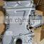 OIL PUMP for Chevrolet SAIL OEM 9025210