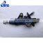 Clutch Master Cylinder for Ford Galaxy Seat Alhambra Vw Sharan OEM 7M0721401D 7M0721401C 0986486050 511017210 95VW7A543BC
