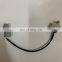 ignition Knock Sensor E1T25271 18640-78G00 KS170 1864052D00 1864078G10 89054009 For SUZUKI ALTO Vitara XL-7 SX4 Aerio GRAND