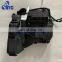 Front Right Door Lock  For MERCEDES-BENZ E-CLASS W211 OEM 2117200435 2117200635 2117200835 2117201035 2117201235