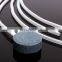 HQP-Z092 HongQiang Aquarium tank oxygen pump hose