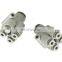 SMC fitting  KQ2UD06-08