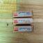 NSK Bearing 7205A5TYNSULP4
